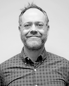 A photo of Dr Kotnis