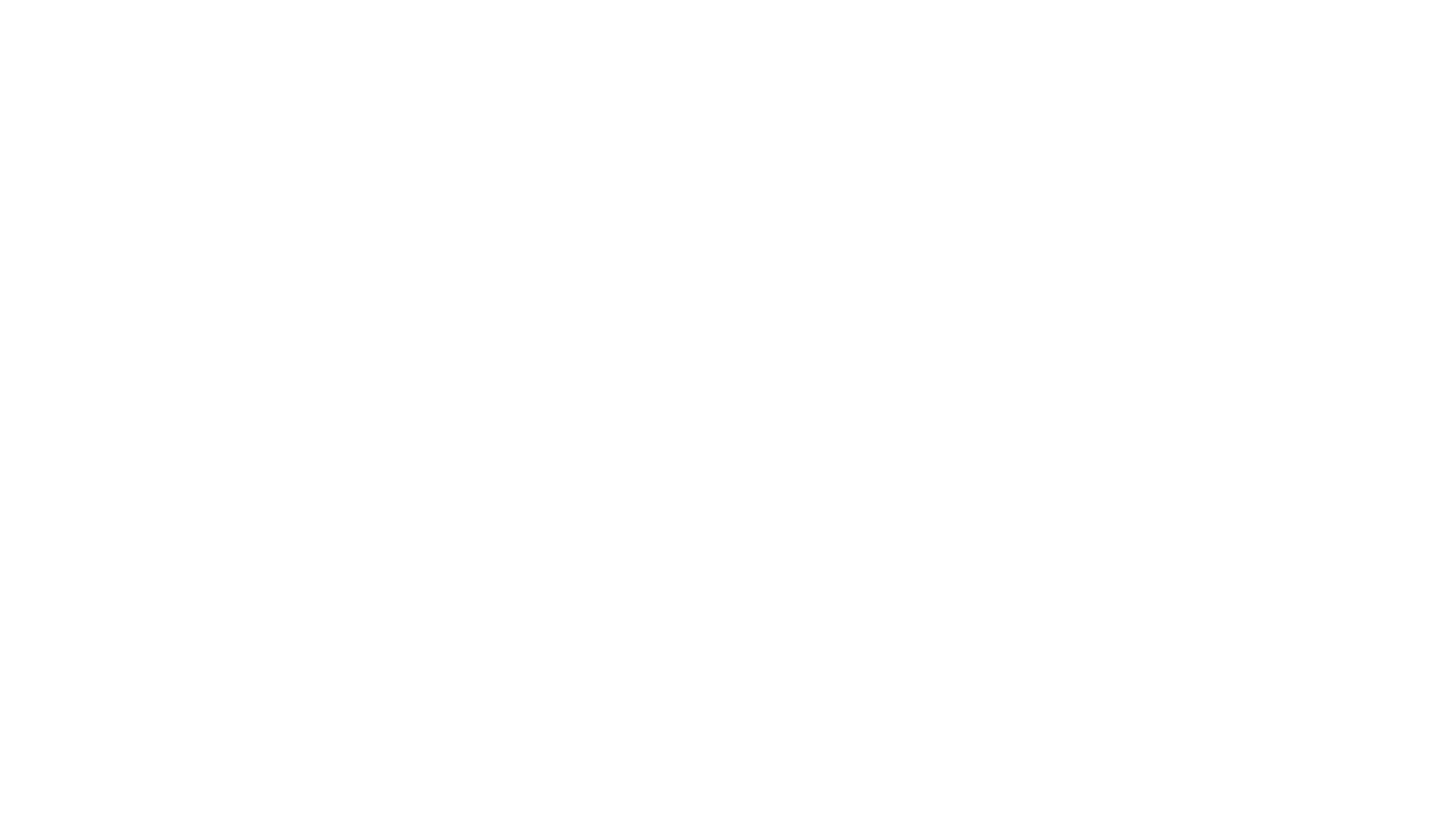 Logo for X-Cell Laboratories which reads X-Cell Laboratories of WNY